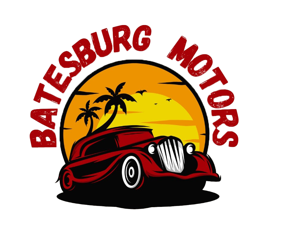 Batesburg Motors LLC